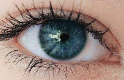 2023昆山口周紋拉皮醫(yī)院Top10，這些醫(yī)療機(jī)構(gòu)經(jīng)驗(yàn)豐富！