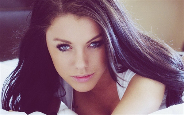 2023江蘇疤痕性禿發(fā)治療排行榜公布！口碑比較好的十家整形美容醫(yī)院震撼上榜！