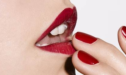 2023年長(zhǎng)沙耳輪修復(fù)整形醫(yī)院排行榜出爐！專家嘔心瀝血為您揭曉十大精選！