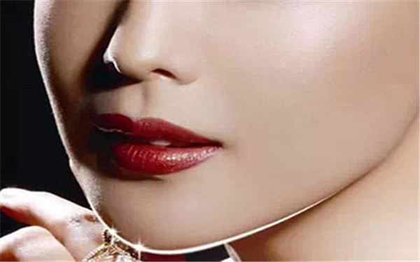 2023年哈爾濱十家專業(yè)激光雀斑治療醫(yī)院推薦，口碑有保障！