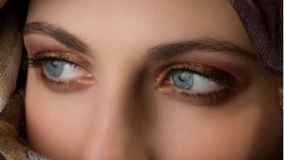 成都哪幾家醫(yī)院是2023年面部精雕吸脂整形的正規(guī)選擇？10位知名醫(yī)生點(diǎn)評揭曉！