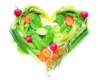 寧波坊間首屈一指的筒狀乳房矯正整形醫(yī)院排行揭曉！2023年多家寧波官方認可的乳房矯正美容醫(yī)院榮登榜單前十