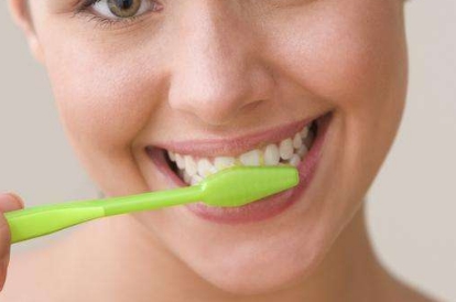 2023青島膨體下巴整形行業(yè)內(nèi)排名前10的專業(yè)美容醫(yī)院與知名醫(yī)生運(yùn)用哪些技術(shù)的？