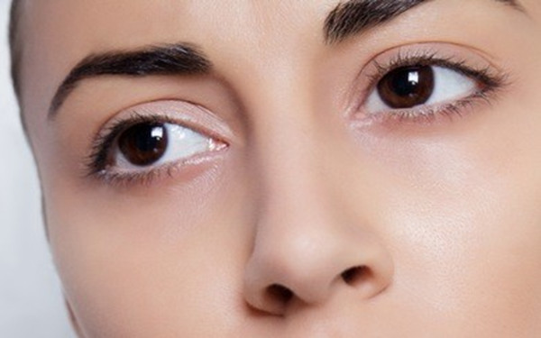 2023年北京乳房上提整形醫(yī)院排行榜，這些醫(yī)院赫赫有名！點(diǎn)擊收藏！