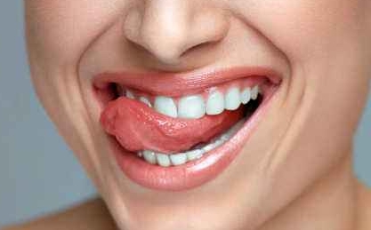 上海比較好的木偶紋打玻尿酸整形醫(yī)院推薦！2023年排名前十的美容醫(yī)院評(píng)選！