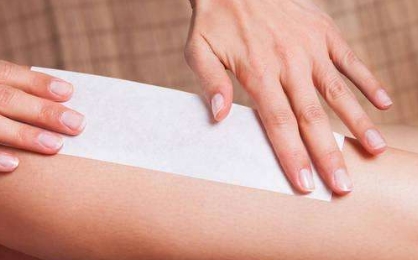 2023年上海臉部光子嫩膚醫(yī)院排行榜更新！想要找到一個靠譜的整形美容醫(yī)院？看看這十家吧！