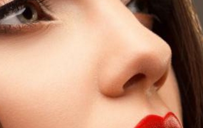 重慶頗具聲譽的眼角紋注射?？漆t(yī)院排名榜