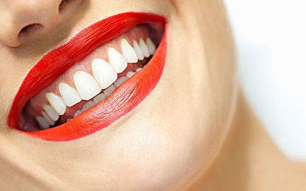 寧波哪家醫(yī)院能有效去除皺紋？2023年寧波外泌體除皺排行前十強(qiáng)烈推薦！