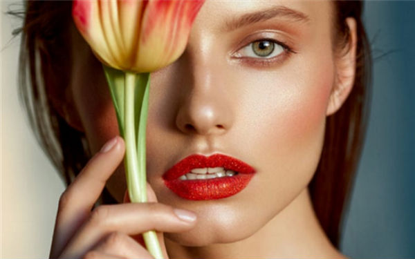 2023年值得推薦的北京發(fā)際線整形醫(yī)院前十強(qiáng)