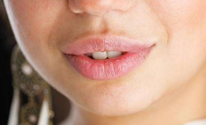 廣州哪家點陣激光除皺醫(yī)院好評如潮？最新2023排名揭曉，十所強烈推薦！