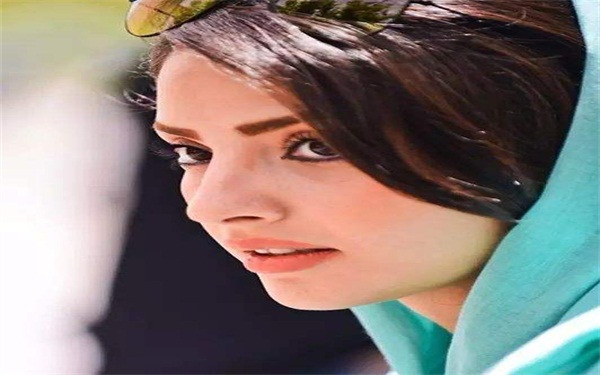 2023廈門哪家醫(yī)院的冷凍酒糟鼻整形技術領先？