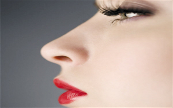 河北哪家醫(yī)院熱拉提抬頭紋效果贊？2023年河北去除抬頭紋的正規(guī)美容醫(yī)院排行前幾！