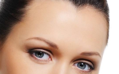 青島哪家眼底紋切除醫(yī)院的口碑好？2023十佳青島眼底紋切除醫(yī)院揭曉！