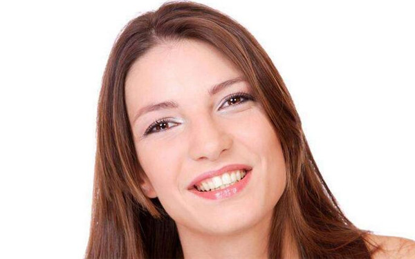 2023濟南上瞼去脂術(shù)整形，十家備受矚目的醫(yī)院盤點！