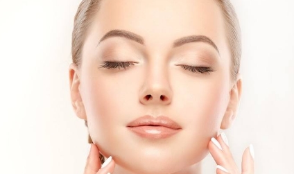 2023深圳唇紋淡化正規(guī)整形醫(yī)院TOP10排名榜單揭曉！私立盤點讓你輕松找到好口碑的醫(yī)院