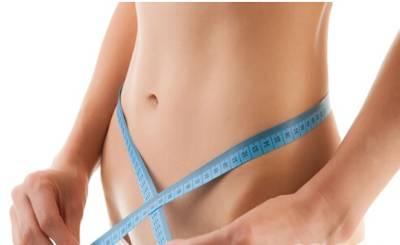 2023山西非常受歡迎的眼角紋去除醫(yī)院TOP10揭曉！