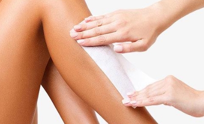 2023保定哪家醫(yī)療整形醫(yī)院的4D面部線雕更受矚目？TOP10名單揭曉！