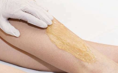 深圳哪家隱耳整形醫(yī)院好評如潮？2023年排名前十強(qiáng)院全力出擊！