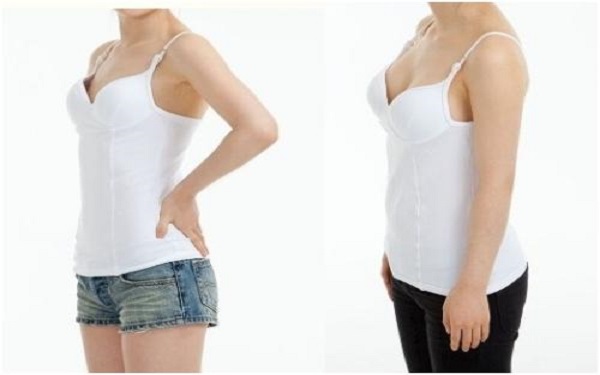 2023年廈門去魚尾紋美容醫(yī)院哪家效果好？性價比高的排名top10