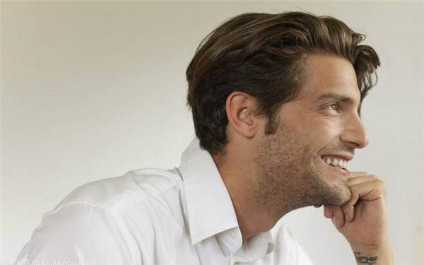 惠州哪些醫(yī)院的臀部吸脂術(shù)效果好？2023惠州臀部吸脂術(shù)整形醫(yī)院評(píng)價(jià)前十位現(xiàn)已公布！