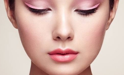 2023年浙江市最知名的注射隆鼻整形美容醫(yī)院排名及前十獨(dú)家揭曉！