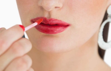 2023上海3deep射頻緊膚除皺口碑前10家整形醫(yī)院評價追蹤，哪些口碑好？