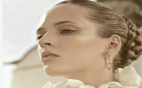 營口眼紋去除優(yōu)質(zhì)整容醫(yī)院推薦，2023排行榜前幾名，受歡迎的有哪幾家？