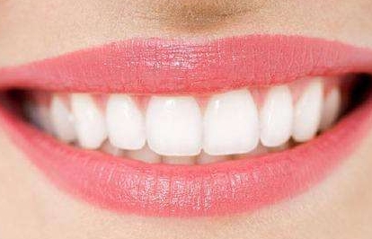 上海哪家醫(yī)院的隆鼻效果好？2023年排名前十的專業(yè)整形醫(yī)院揭曉！