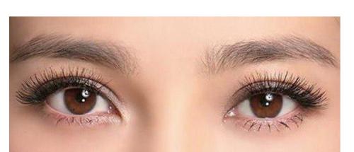 深圳哪家醫(yī)院2023年迎來分齡祛眼袋榜單前十強