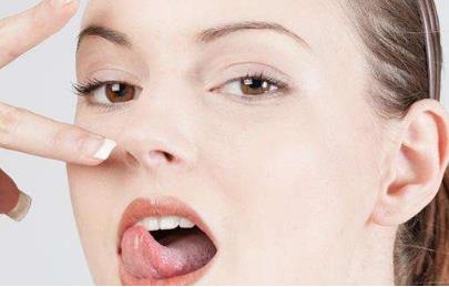 2023年寧波做眼底細(xì)紋手術(shù)哪家醫(yī)院口碑好？排名前十醫(yī)院名單來襲！