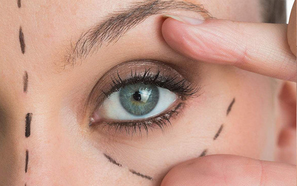 2023年銀川10家瘦面部整形醫(yī)院效果推薦，你值得知道的整容醫(yī)院名單！