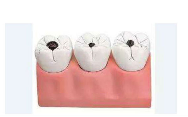 哪家醫(yī)院是2023年常州額頭紋填充排名前10的權(quán)威機(jī)構(gòu)？建議保存此名單！