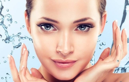 合肥很受好評的脫毛整形美容醫(yī)院及其技術排名