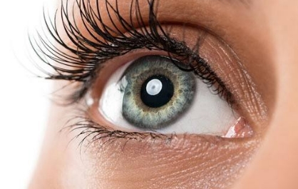 2023年，推薦的武漢脂肪填充臉醫(yī)療美容醫(yī)院排行榜揭曉，知名名單公開！