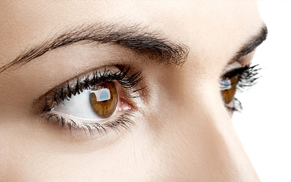 2023年成都祛眼紋醫(yī)院推薦，哪些醫(yī)療機(jī)構(gòu)好口碑？