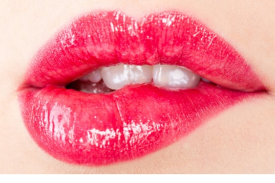 哪家醫(yī)院是2023年四川治療面部黃褐斑權(quán)威的選擇？排名前十的醫(yī)院免費(fèi)查詢