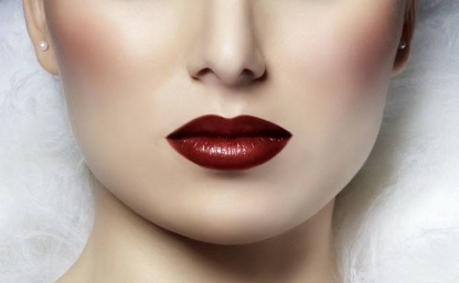 寧波側(cè)鼻翼傾斜矯正：2023年10家備受推崇的醫(yī)療美容醫(yī)院榜單正式發(fā)布！