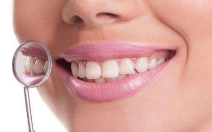 廊坊市哪幾家醫(yī)院在2023年的長曲線下頜角手術中性價比高？排名榜前十位的醫(yī)院有哪些？