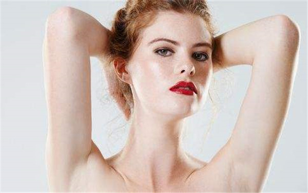 溫州熊貓針去眼底紋哪家醫(yī)院更靠譜？2023溫州熊貓針去眼底紋正規(guī)醫(yī)院排名前幾！