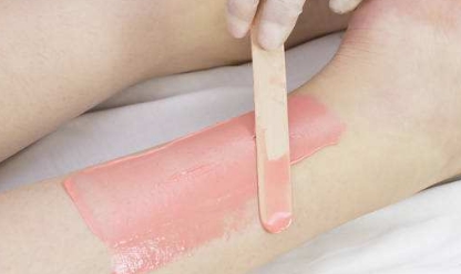 2023中國瘦腹吸脂排行榜揭曉！中國瘦腹手術(shù)排名前十強值得信賴的美容醫(yī)院！