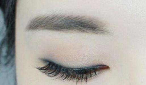 長(zhǎng)春哪家醫(yī)院做射頻緊膚瘦臉比較靠譜？2023年長(zhǎng)春十家火熱推薦的整形醫(yī)院！長(zhǎng)春射頻治療儀緊膚瘦臉名列前茅