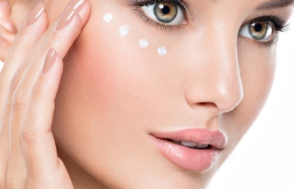 廣州眼紋整形醫(yī)院2023年推薦！比較正規(guī)的十家醫(yī)院大揭秘！