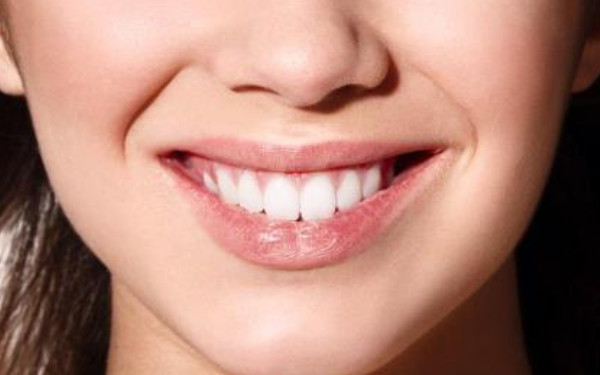 上海去眼角紋整形醫(yī)院哪家規(guī)模較大？2023上海眼角紋醫(yī)院排名前10強(qiáng)免費(fèi)查看！