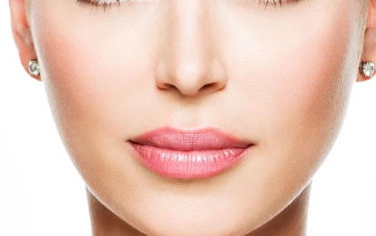 寧夏豐淚溝整形美容醫(yī)院哪家比較專業(yè)正規(guī)？2023權(quán)威評價TOP10醫(yī)院曝光！