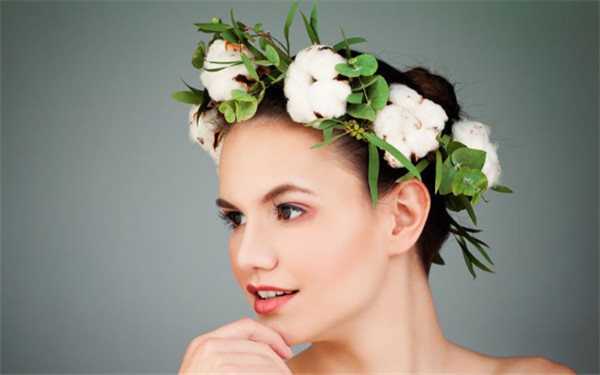 南寧臉部整形美容醫(yī)院排行榜發(fā)布！2023年十大膠原蛋白填充豐臉部正規(guī)醫(yī)院盤點(diǎn)完畢！