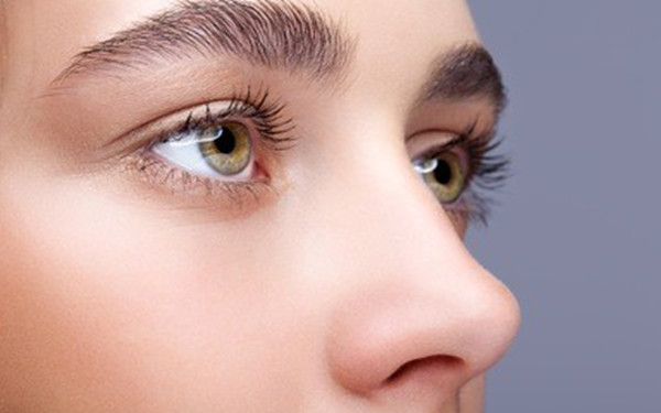 2023年寧波整形醫(yī)院排名前十，哪家醫(yī)院口碑好，物理去除細(xì)紋效果好的院所推薦！