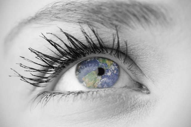 河北哪家醫(yī)院是2023年整形美容醫(yī)院排行榜前十名？專家揭秘河北C10鐳射祛斑整形的卓越效果！