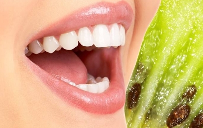 權(quán)威整形醫(yī)院推薦！2023年南京TOP10強(qiáng)綜合實(shí)力，水光針去痘印效果