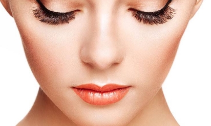 云南整容美容醫(yī)院推薦！2023年綜合實力口碑榜，值得一去的脈沖強光祛痘印醫(yī)院！