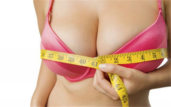 2023杭州線雕頸紋處理醫(yī)院排名揭曉！這些醫(yī)院值得信賴